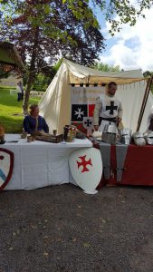 Transhumance Aurillac