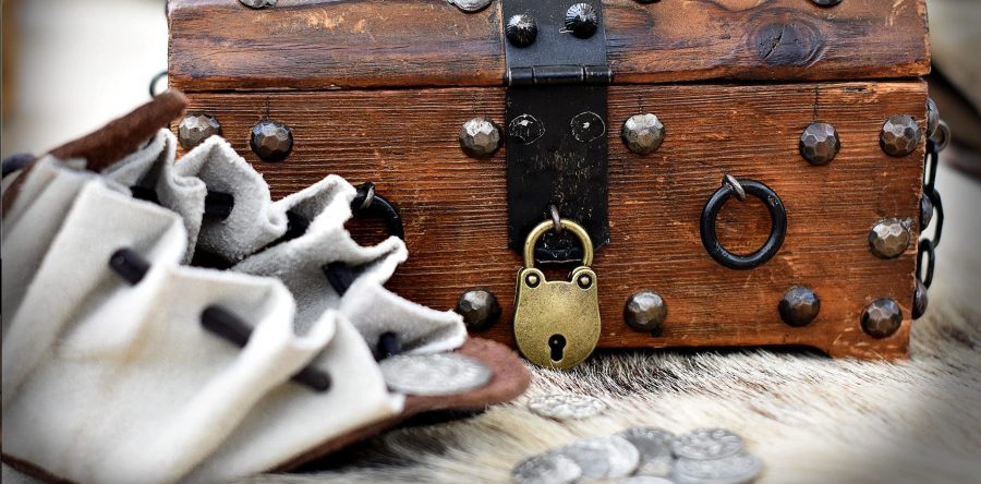 slide medieval 2019-3