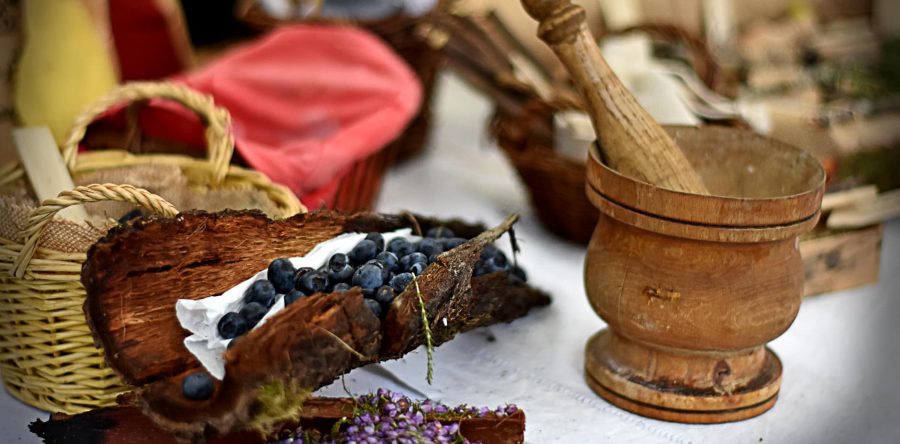 slide medieval 2019-2