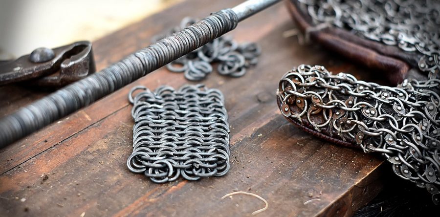 slide medieval 2019-4